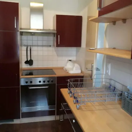 Gasthof Zabeltitz Penzion Zabeltitz